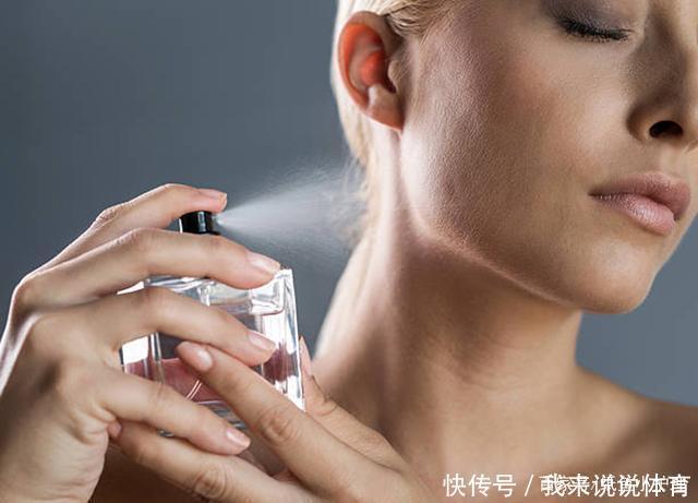 面霜的干货大盘点,教你“因肤制宜”挑选面霜