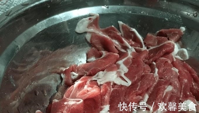 农村|农村说:鱼不蒜,羊不姜,你知道是什么意思吗?老祖宗其实很讲究