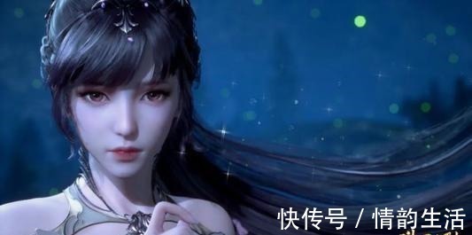 斗罗大陆|不要妈妈粉?《斗罗大陆》小舞走可爱风,遭到妈妈粉反对