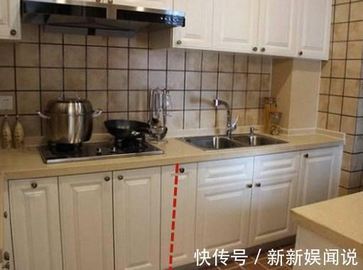 装饰物|房子装修!施工方打死也决口不提的19件装修坑,全靠返工捞油水
