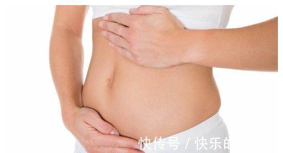 检查|唐氏儿最易找上两种宝妈，做好3种检查，帮孕妇避开唐氏风险