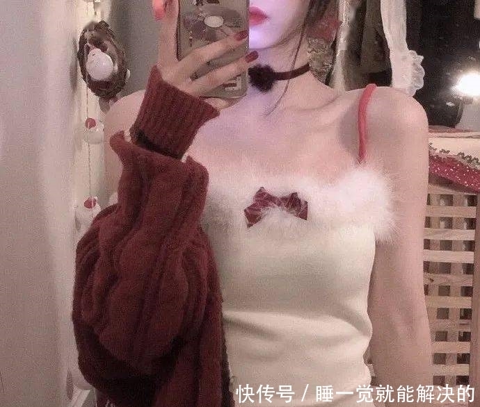 超好玩的沙雕头像,建议收藏!