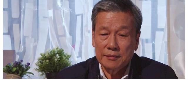 m《愛回家》許久未見的池美麗，揭示特約演員面臨的殘酷現(xiàn)實