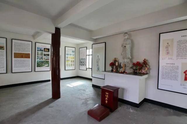 丹青|觅画记·阎立本朝廷号为丹青神化(下)韦力撰