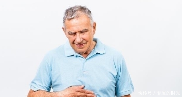 带脉|脾虚的人，一般会出现3个毛病！牢记3个小妙方，脾胃慢慢变强大