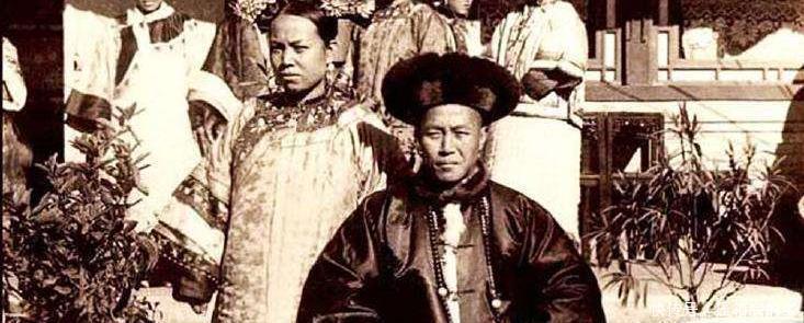 元朝|清朝灭亡之后,为什么满族人还愿意回到紫禁城,而不是回到东北!