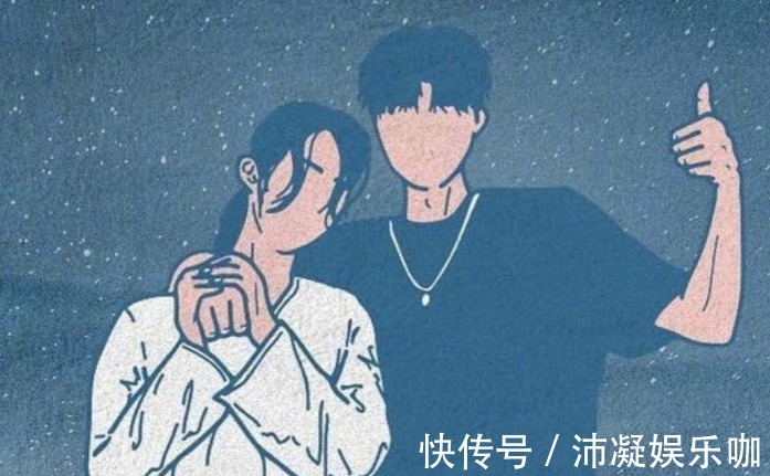 爸爸|儿子考倒数第一,爸爸的态度堪称“教科书”,多数家长很难做到