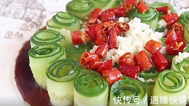 冬瓜|三伏前宁可不吃肉,也要吃4种瓜!祛湿补水又减脂,好多人不懂吃