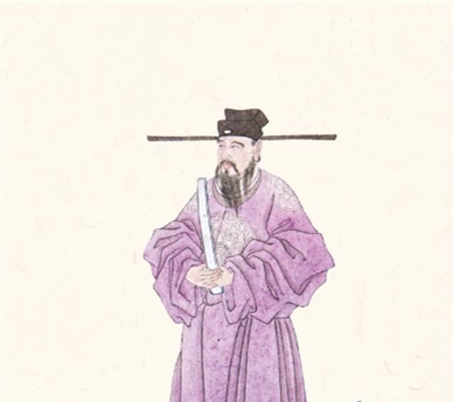 徐如林|《孙子兵法》精华10句,既现实又有道理,值得一读!