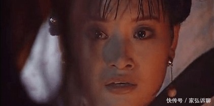 为什么说, 武松非杀玉兰不可