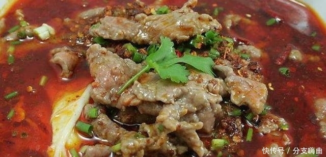 牛肉5种最好吃的做法,简单美味又下饭,看看你喜欢吃哪种?