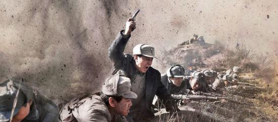 战俘|1944年,日军俘虏制造大规模越狱事件,900多名战俘当场被杀