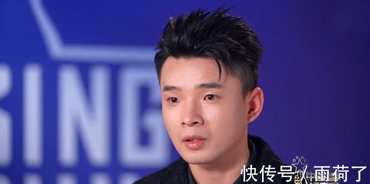 姚晓棠|《好声音》八强姚晓棠第一,王靖雯出师不利,回锅肉再次出局