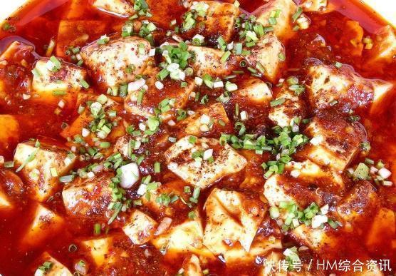 德州扒鸡|盘点中国8大菜系,每系一道名菜,谁才是中国菜的“第一把交椅”