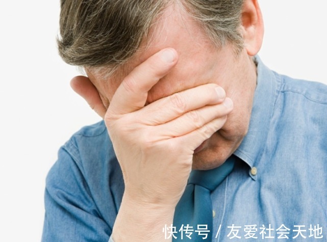 血管|42岁男子甘油三酯从6.2到1.6，医生：2物是血管“清洁工”，可常吃