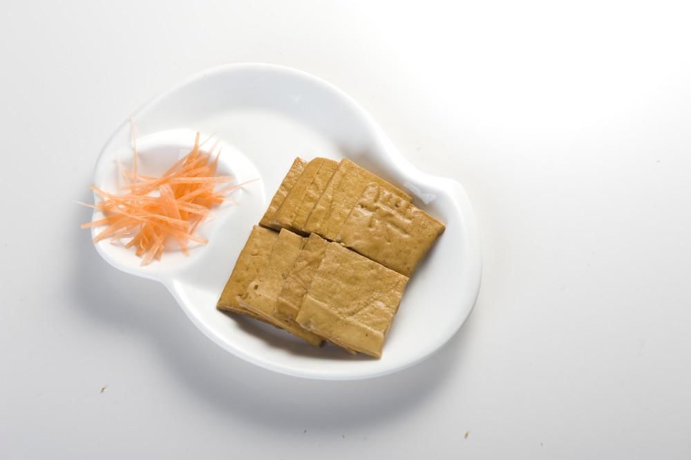 奖励|时光正在悄悄奖励“餐餐食豆”的人