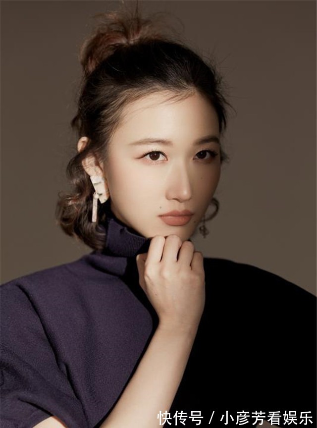 气质|发型对颜值影响有多大?看完这几组对比照,才明白没气质有多可怕