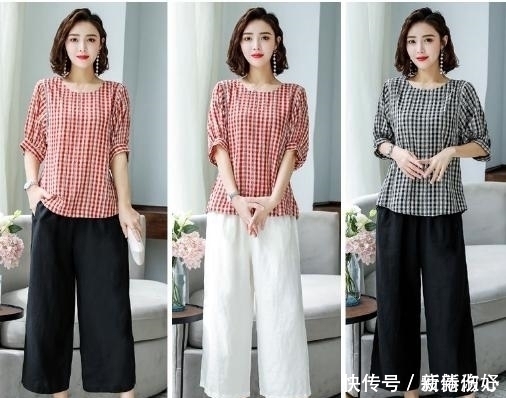 好看|女人“肉肉的”才好看,看看下图,女人味儿十足,真叫人挪不开眼