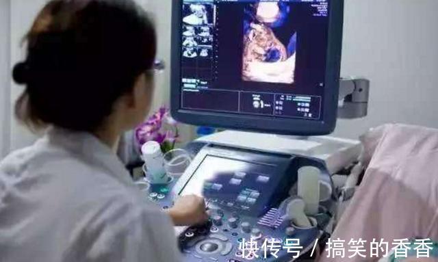 产科医生|产检时,为什么医生要问“头胎还是二胎”过来人说出了实情