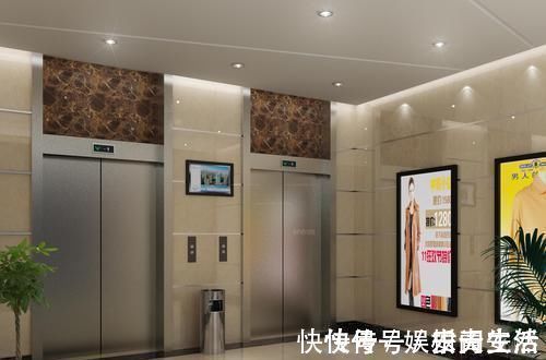 有钱人|为什么有钱人从不买二手房?听完聪明人分析,真后悔我家买早了