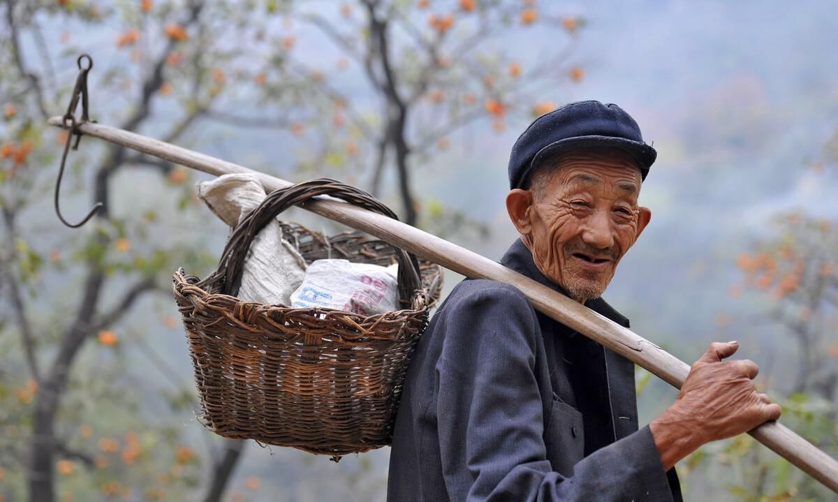 长寿|103岁老人,骨骼仅65岁,长寿秘诀不是多走路,而是这3件事