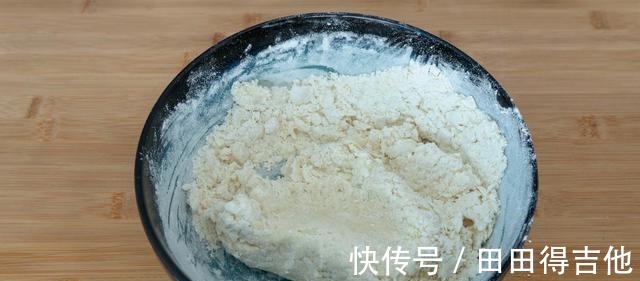 成本|不用烤箱不发面,教你自制6款早餐,成本不到10元,一周不重样!