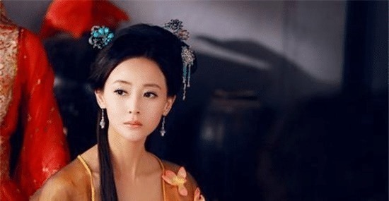 胡人|你万万想不到,唐朝的女子可是坚定不移地走在时尚的最前端