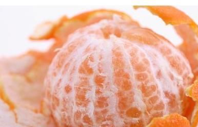 家人|橘子可“治”3种病,却有很多人不明白,记得分享给家人