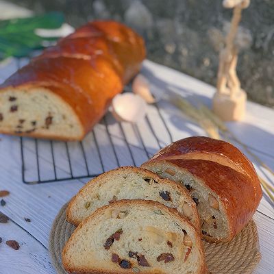 大列巴|果干果脯坚果