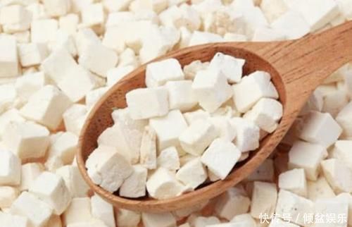 神经递质|如果你经常失眠,可以多吃这5样食物,保你一觉睡到自然醒