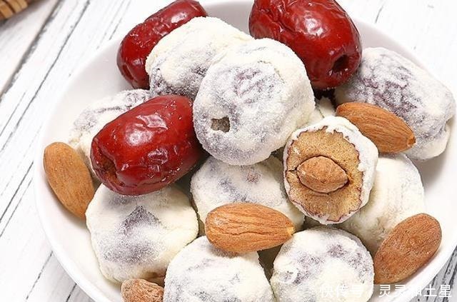 女生|女生抽屉总“藏”这5样零食!没有辣条和薯片,却个个好吃又不贵