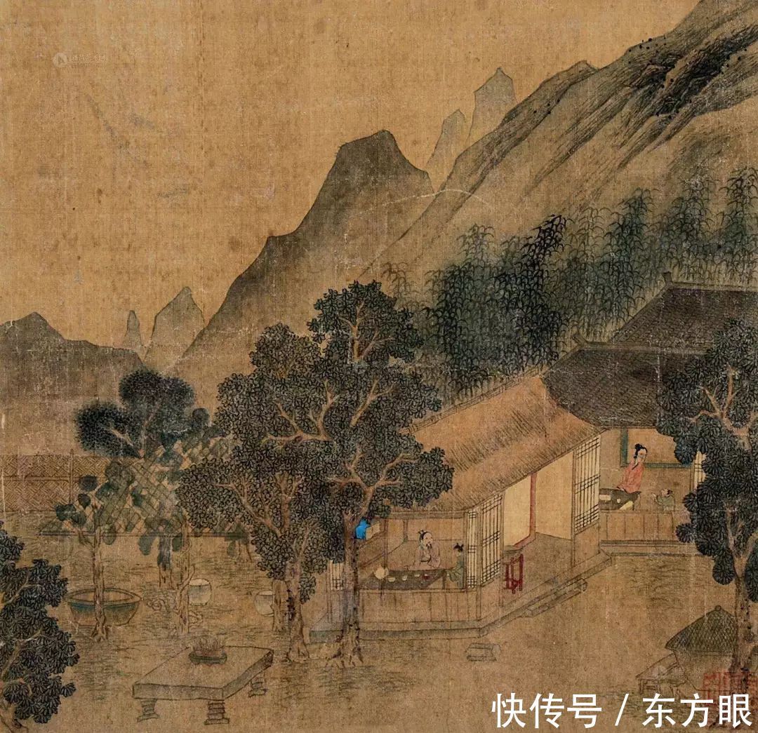 父母|为人子女五不怨,为人父母七不责