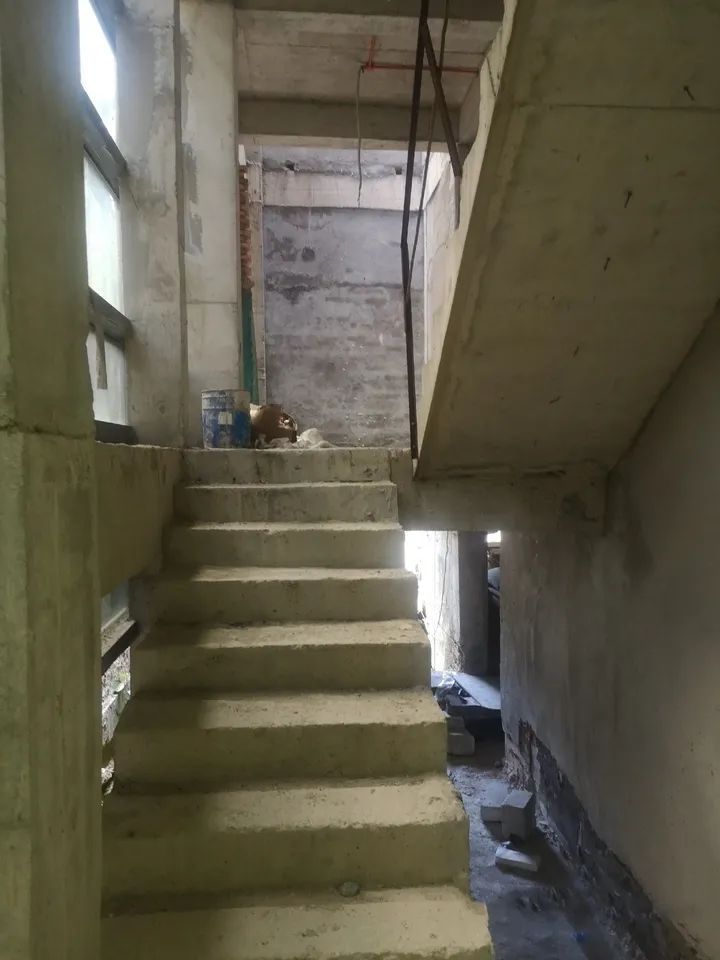 新房|330万打水漂，5700万海景别墅竟遭悔拍，房产还涉及违建？