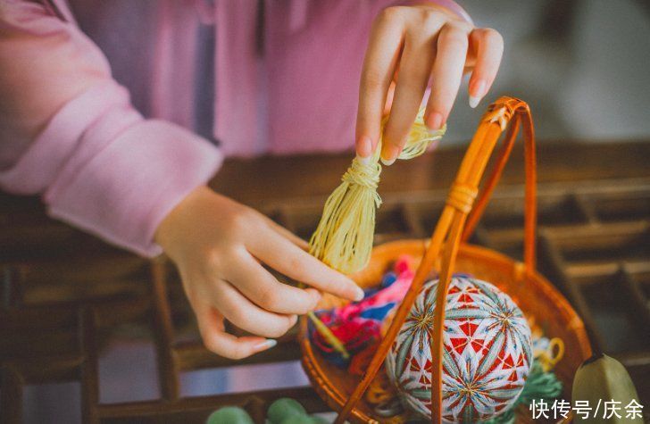 七夕诗!唐代一位不知名诗人,却写出著名的七夕诗,千古传诵