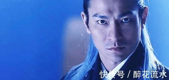 牧神记&5本不出名却好看的网络小说,懂的人能懂,不懂的人很难懂