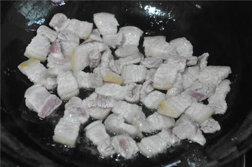  争议|这次没争议了！不管南方人还是北方人，冬天都馋这菜，太香了！