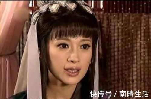 王维&大唐第一才子,容貌俊美,留下一首诗,仅20字,千百年来无人超越