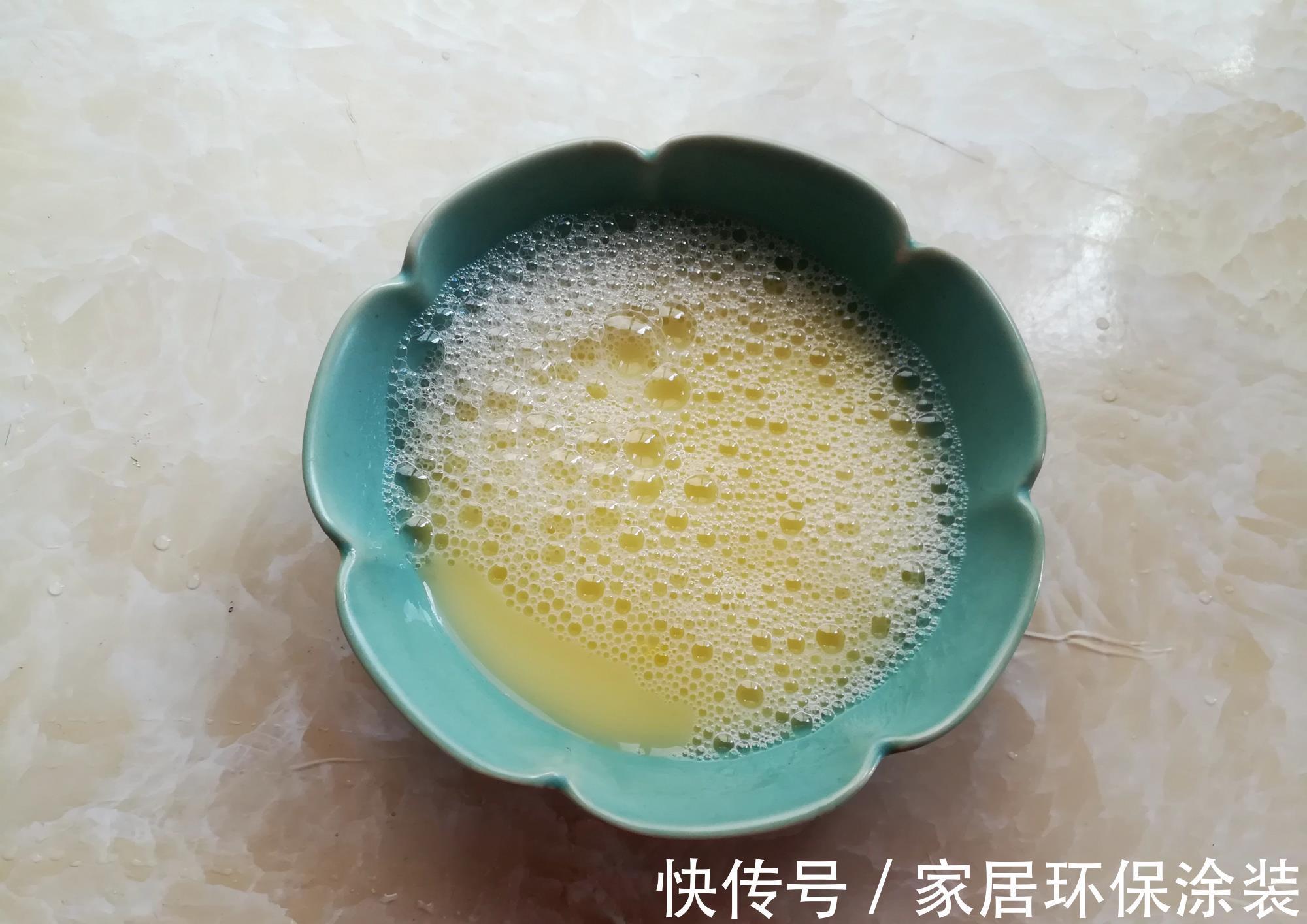 南瓜瓤|35岁女人的轻食晚餐,坚持无油少盐,邻居:自律的人想胖都难