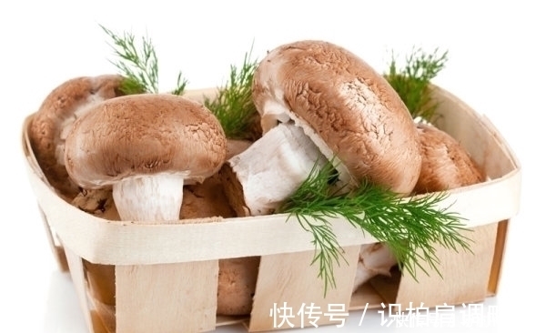 方便面|肝不好的人,4种食物最好不要碰,会让你身体健康受到“伤害”