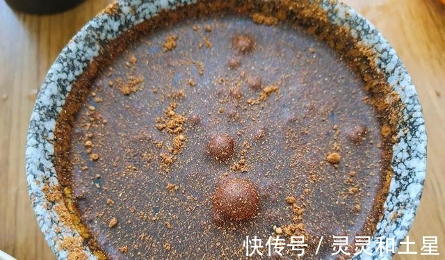 甜面酱|冬天吃牛羊肉不如吃这个,6块钱一斤,炖一锅特解馋,真香!