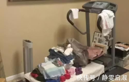 榨油机榨油机|买了就后悔的11种家居用品,光是我家就中招6个,你家呢?