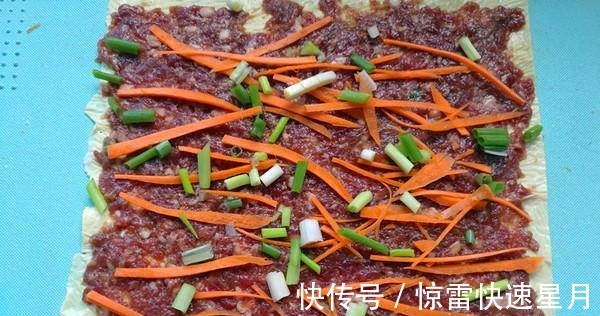 营养|秋天食补光吃肉可不行，多吃豆制品营养高，做法简单香喷喷！