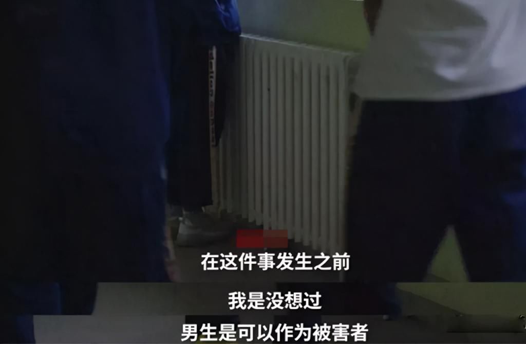 救命|告家长书：家有孩子，这四句话要趁早告诉他，关键时刻能救命