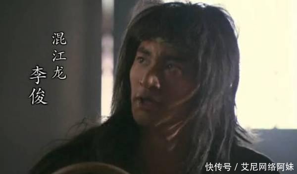 厉害|水浒传中的黑店有多厉害?林冲、武松和宋江都差点没命!