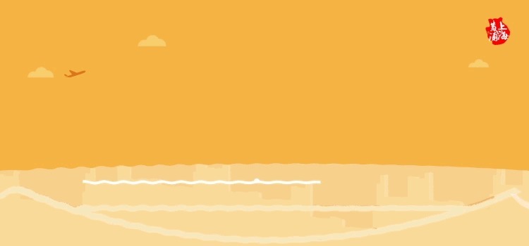 洗发精原来也有这多用处,你还不知道吧