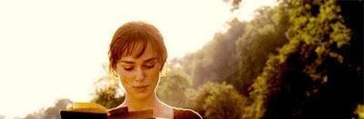 伯夷|朱自清不领美国救济粮,伯夷不食周粟中国人的骨气藏在了吃上