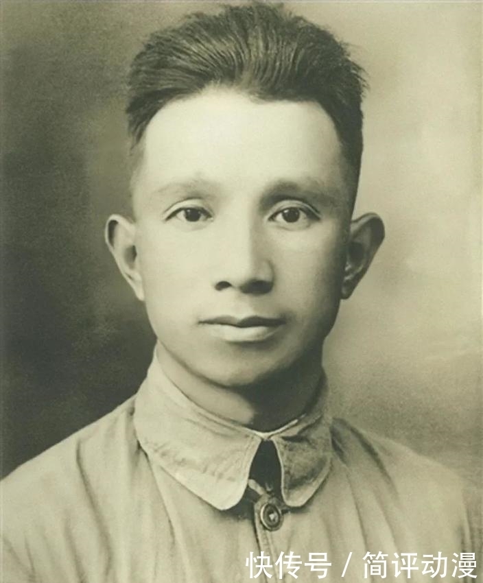 东北|近4年解放战争,粟裕歼敌比林彪多,两人谁强看伟人与陈帅咋说?