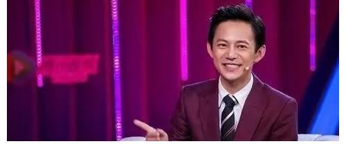 《快乐大本营》改版又改名，何炅稳居主持人，其他人去哪了？