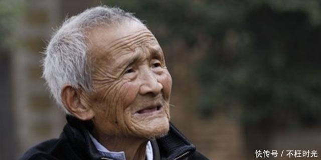 3种“红色”食物少吃，就是养肝！老中医坚持了36年，科学有效