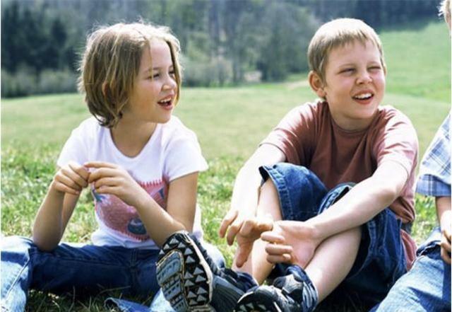 百病|为什么说所有的“养生”都是“徒劳”的看完你就明白了